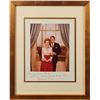 Image 1 : Ronald and Nancy Reagan