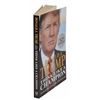 Image 2 : Donald Trump