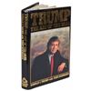 Image 2 : Donald Trump