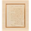 Image 1 : Samuel Huntington