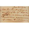 Image 2 : Samuel Huntington