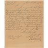 Image 1 : Robert Morris
