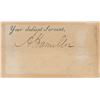 Image 1 : Alexander Hamilton