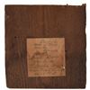 Image 1 : Paul Revere