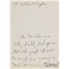 Image 2 : Eldridge Cleaver