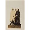 Image 2 : Mohandas Gandhi