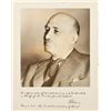 Image 1 : Chaim Weizmann
