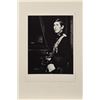Image 2 : Prince Charles and Princess Anne