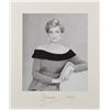 Image 1 : Princess Diana