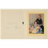 Image 1 : Queen Elizabeth II and Prince Philip