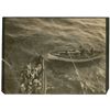 Image 1 : Titanic