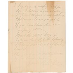 Charles Guiteau