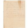 Image 1 : Charles Guiteau