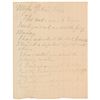 Image 2 : Charles Guiteau