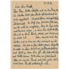 Image 1 : Leo Baeck
