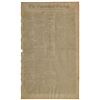 Image 1 : The Connecticut Courant 1799 Newspaper