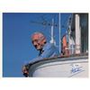 Image 1 : Jacques Cousteau