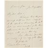 Image 1 : Benjamin Disraeli