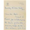 Image 1 : Wallis, Duchess of Windsor