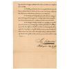 Image 1 : Joseph Galloway