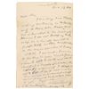 Image 1 : Horace Greeley
