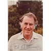 Image 2 : Edmund Hillary
