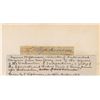 Image 1 : Francis Hopkinson