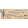 Image 1 : Joseph Pulitzer