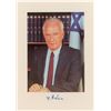 Image 1 : Yitzhak Rabin