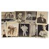 Image 1 : Sheriff 'Smoot' Schmid's Collection of Signed Photographs