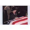Image 1 : Margaret Thatcher