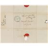 Image 1 : Daniel Webster