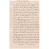Image 1 : Jefferson Davis