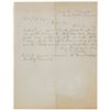 Image 1 : Thomas J. ‘Stonewall’ Jackson
