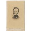 Image 2 : Thomas J. ‘Stonewall’ Jackson
