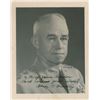 Image 1 : Omar Bradley