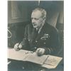 Image 1 : Arthur Travers Harris
