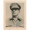 Image 1 : Douglas MacArthur