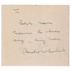 Image 1 : Amelia Earhart