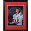 Image 1 : Neil Armstrong