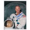 Image 1 : Buzz Aldrin