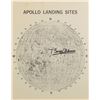 Image 2 : Buzz Aldrin