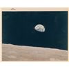 Image 1 : Apollo 8