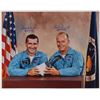 Image 3 : Gemini 11