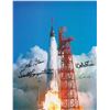 Image 1 : Mercury Astronauts
