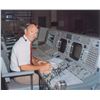 Image 2 : Mission Control
