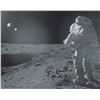 Image 2 : Edgar Mitchell