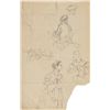 Image 1 : George Cruikshank