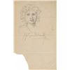 Image 2 : George Cruikshank