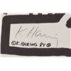 Image 2 : Keith Haring